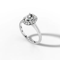white_gold