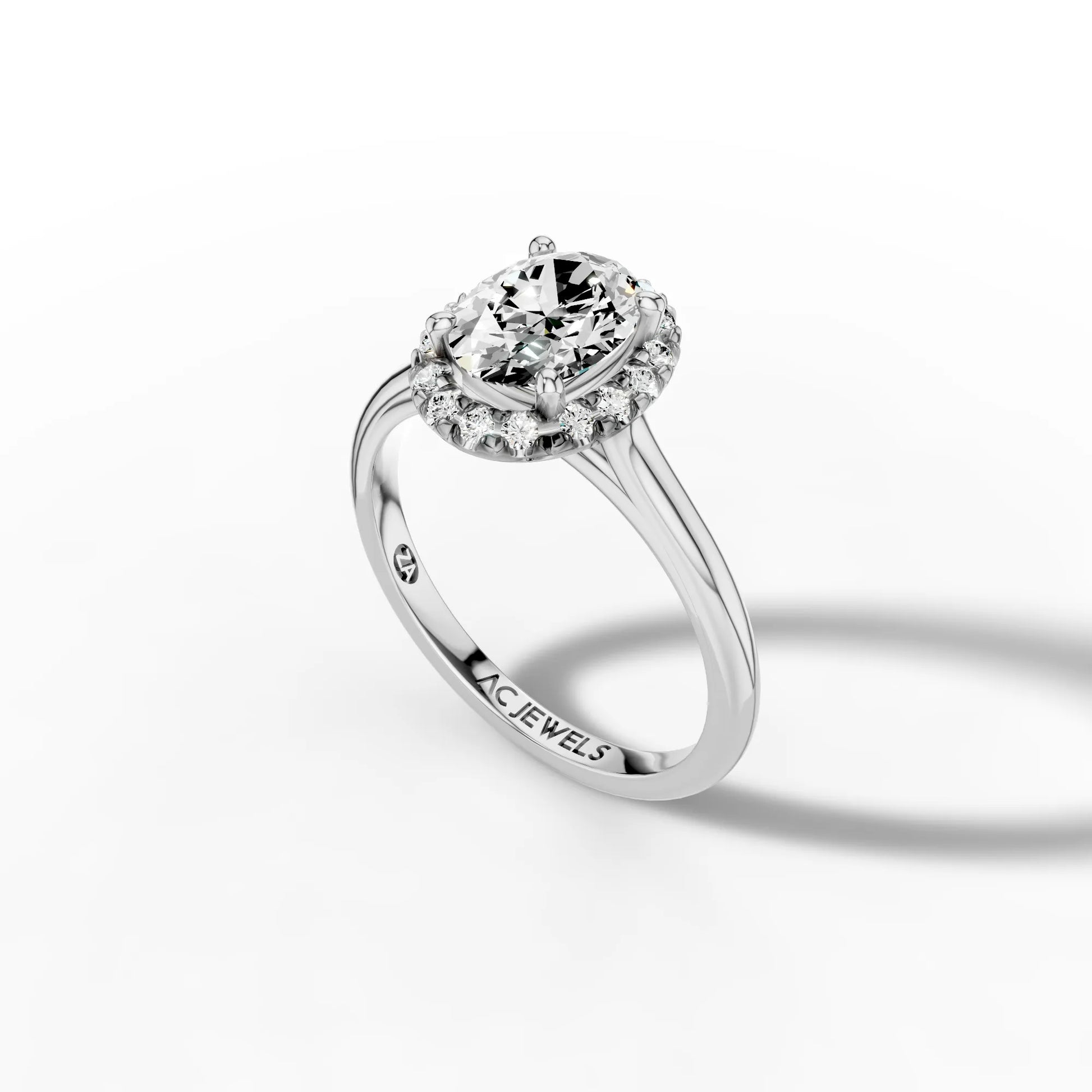 white_gold