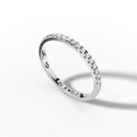 white_gold