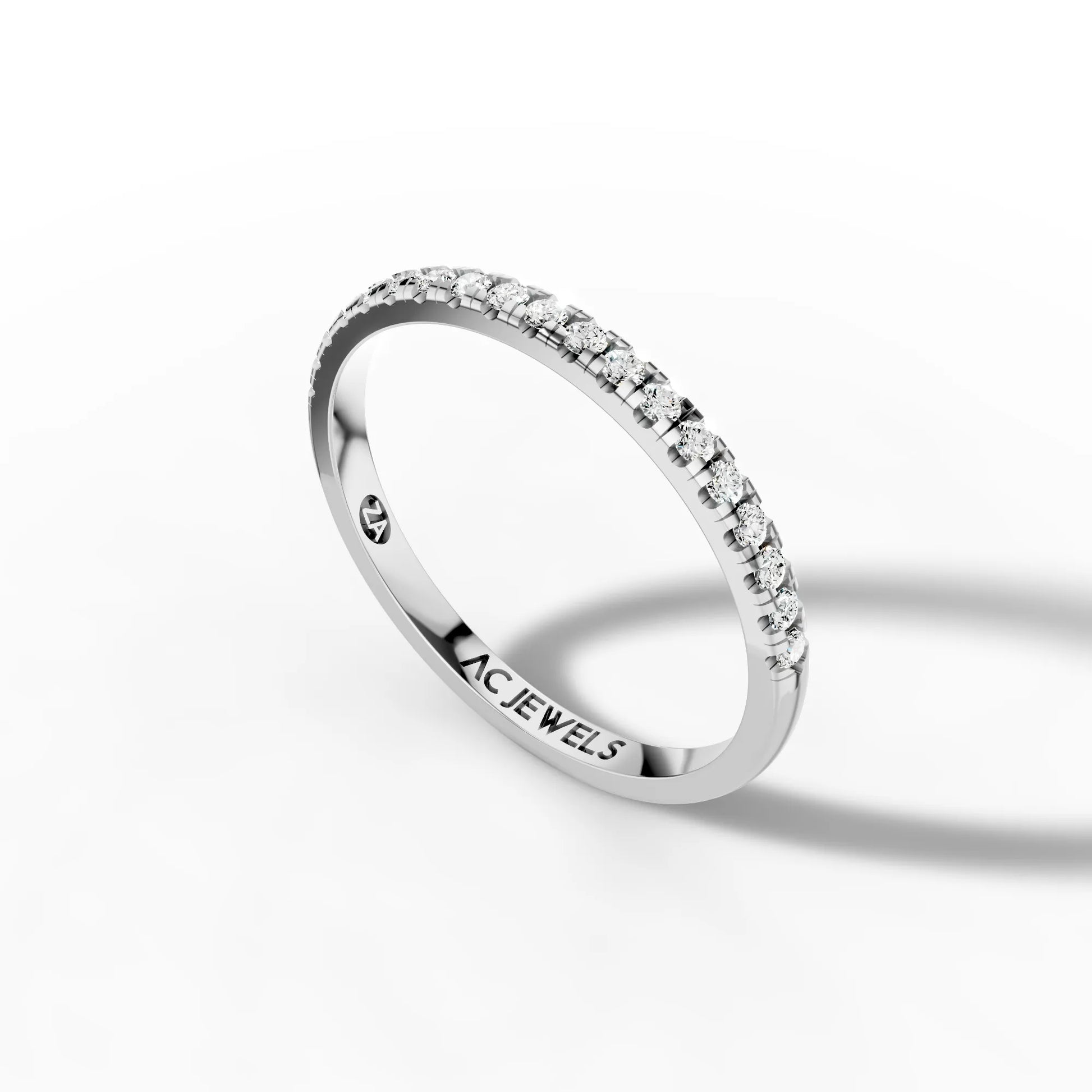 white_gold