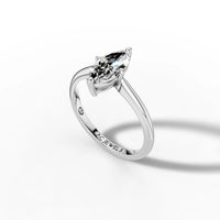 white_gold
