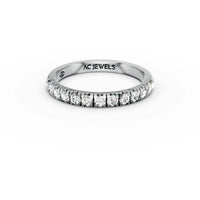 white_gold