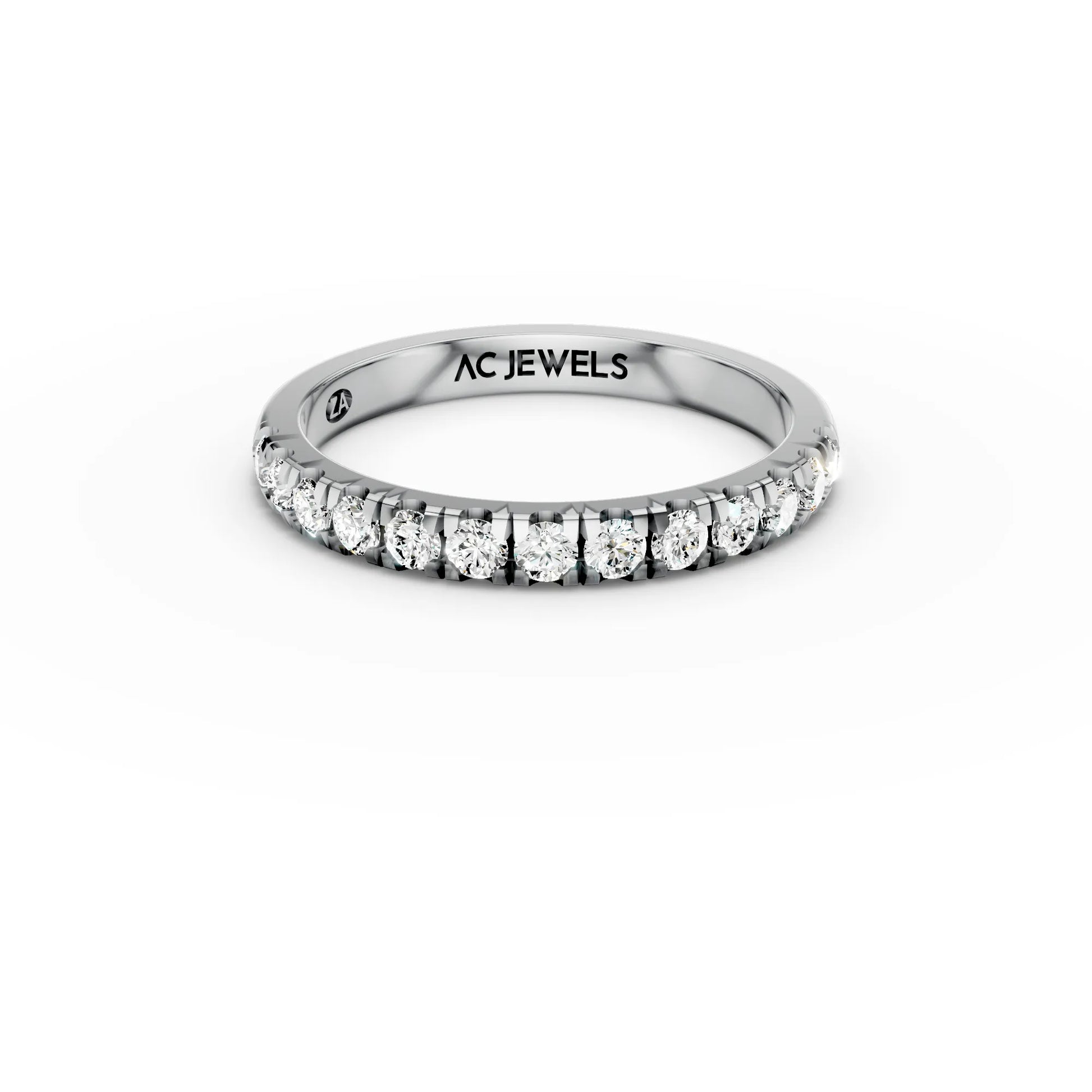 white_gold