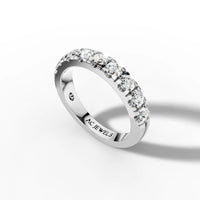 white_gold