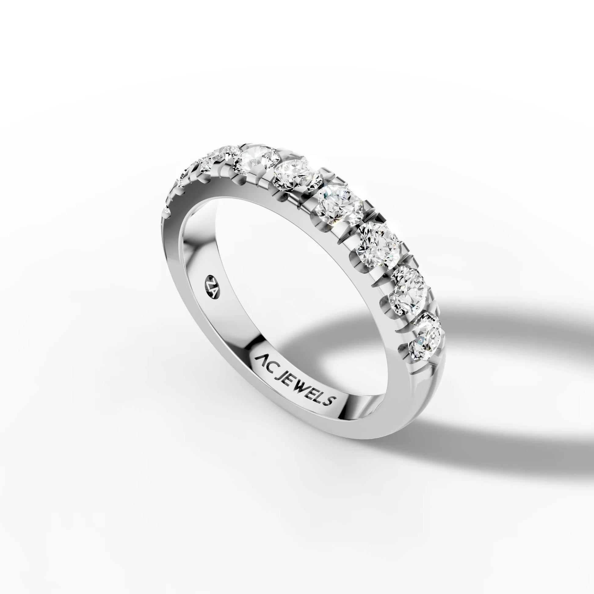 white_gold