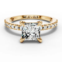 yellow_gold