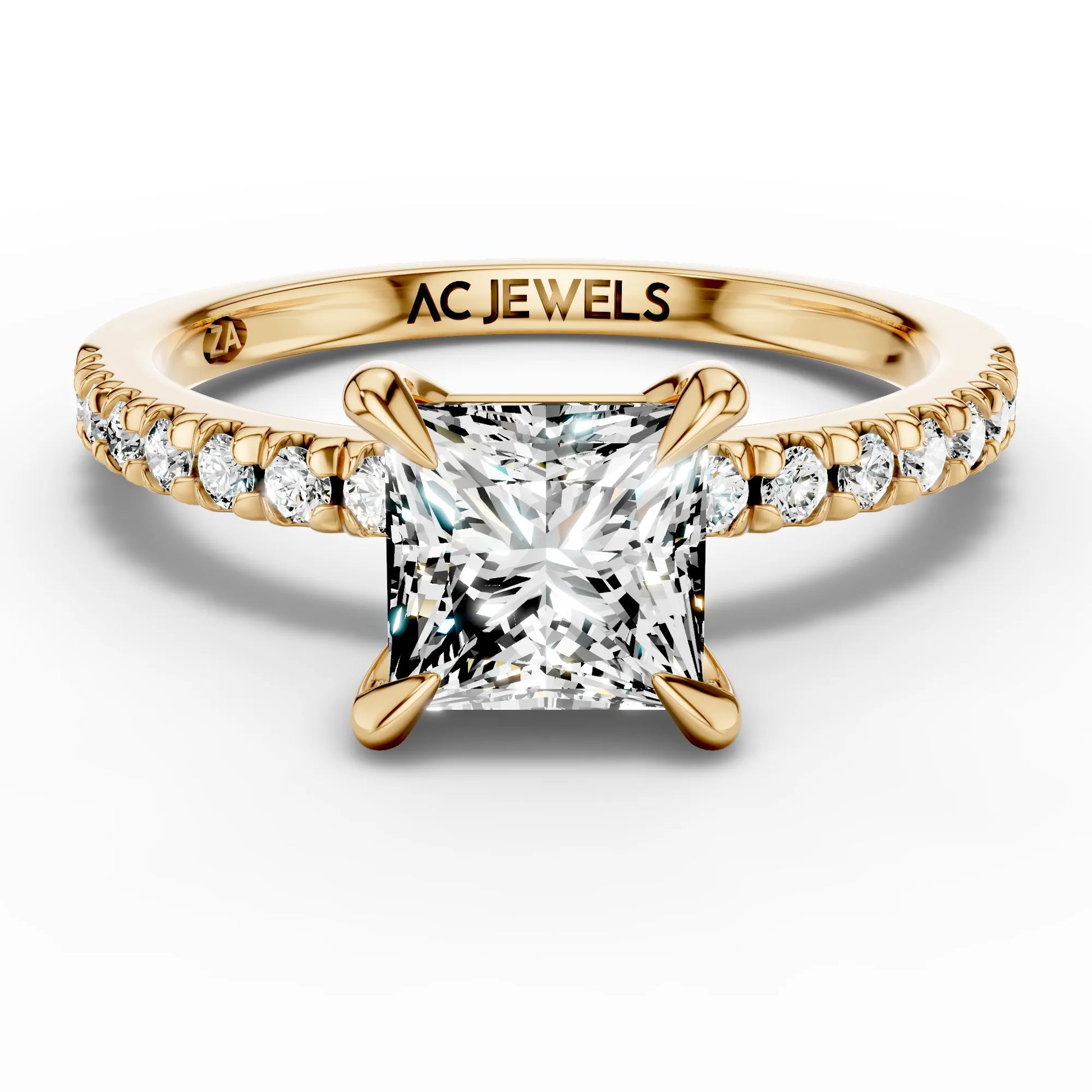 yellow_gold