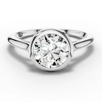 white_gold