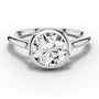 white_gold