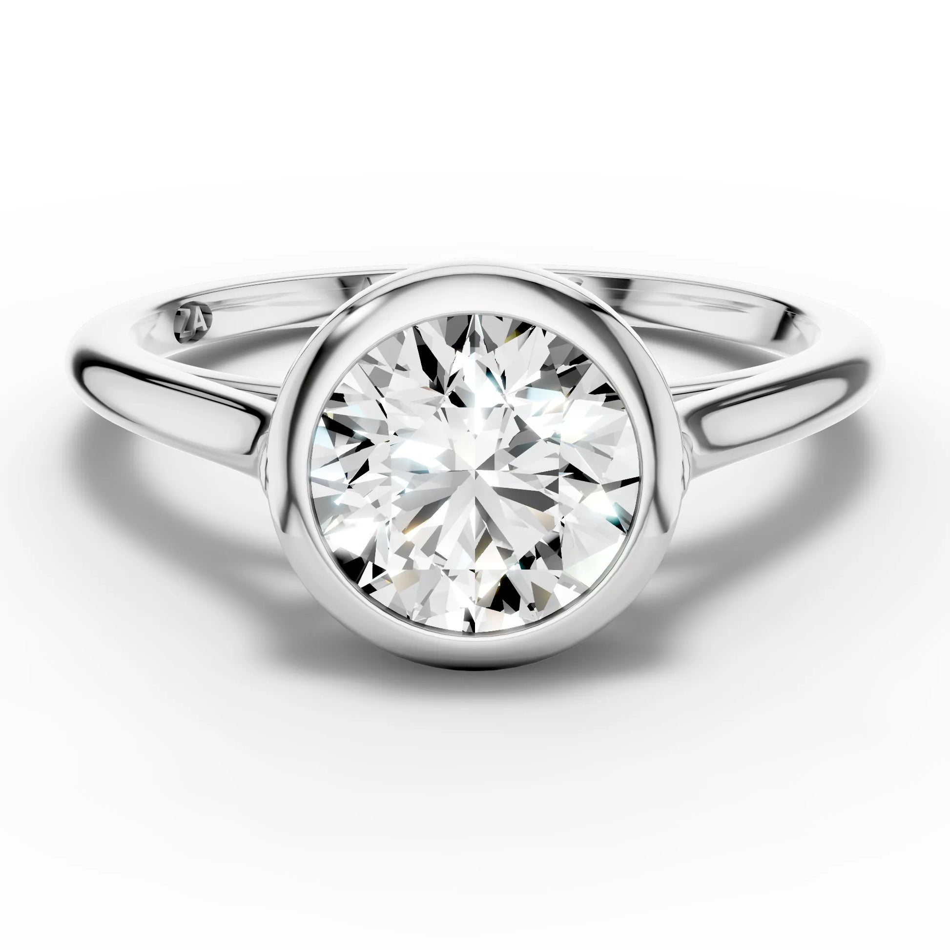 white_gold