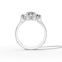 white_gold