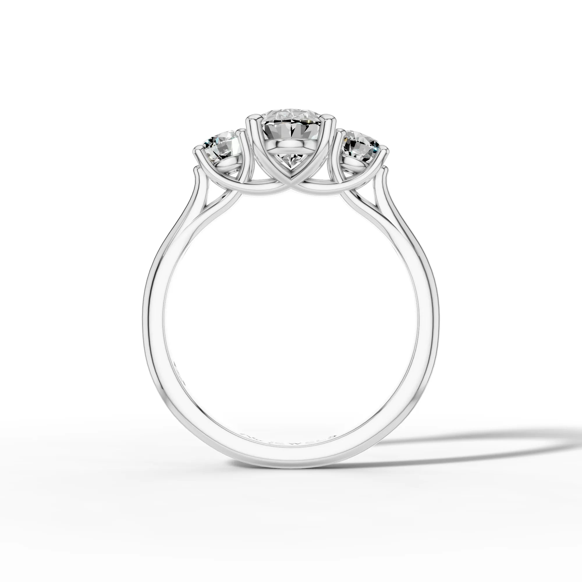 white_gold