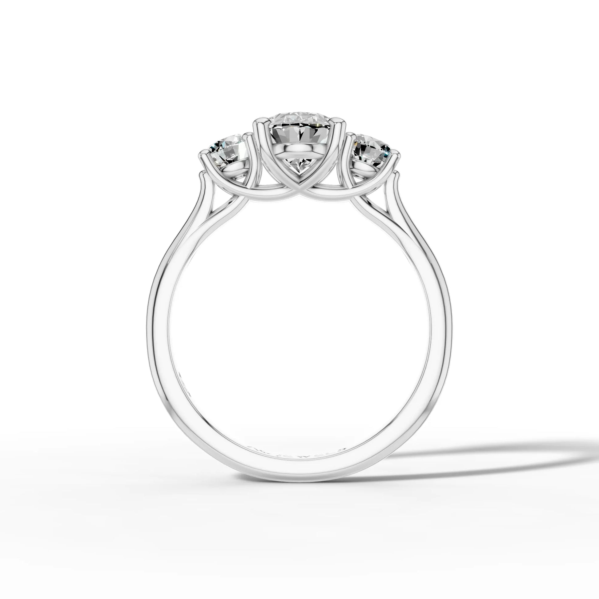 white_gold