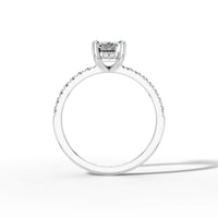 white_gold