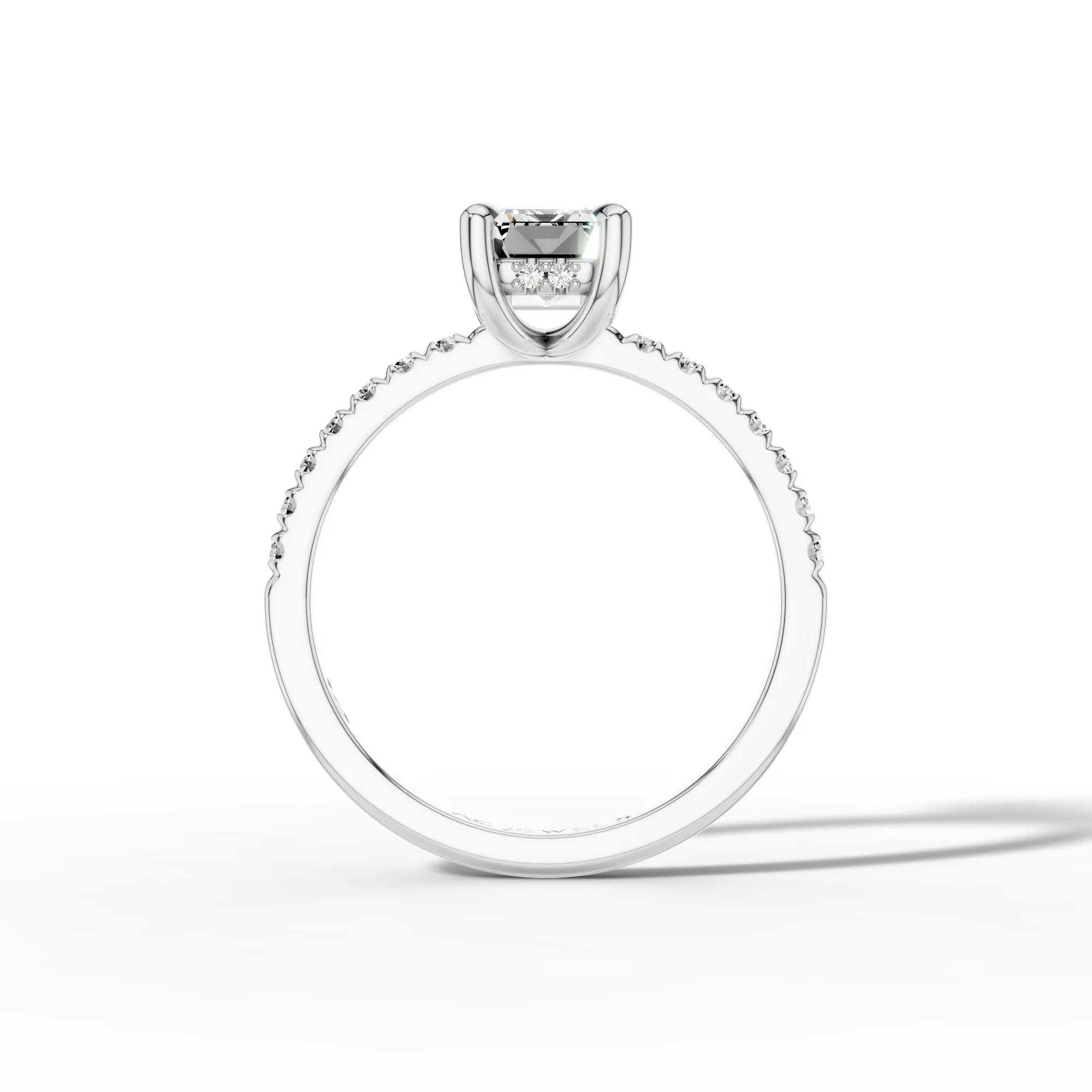 white_gold