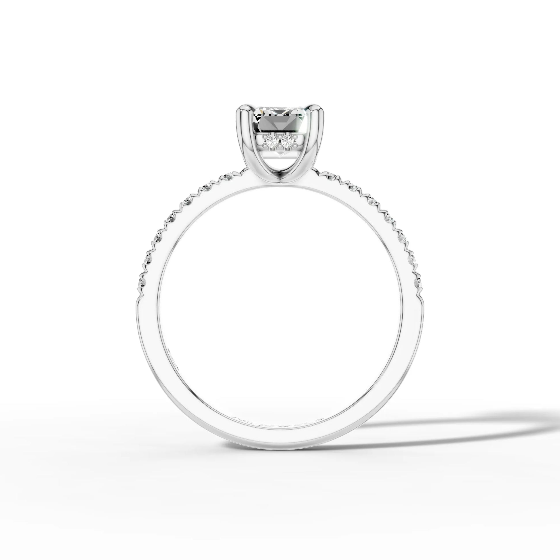 white_gold