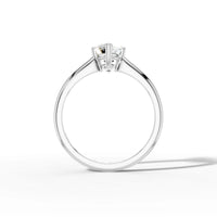 white_gold