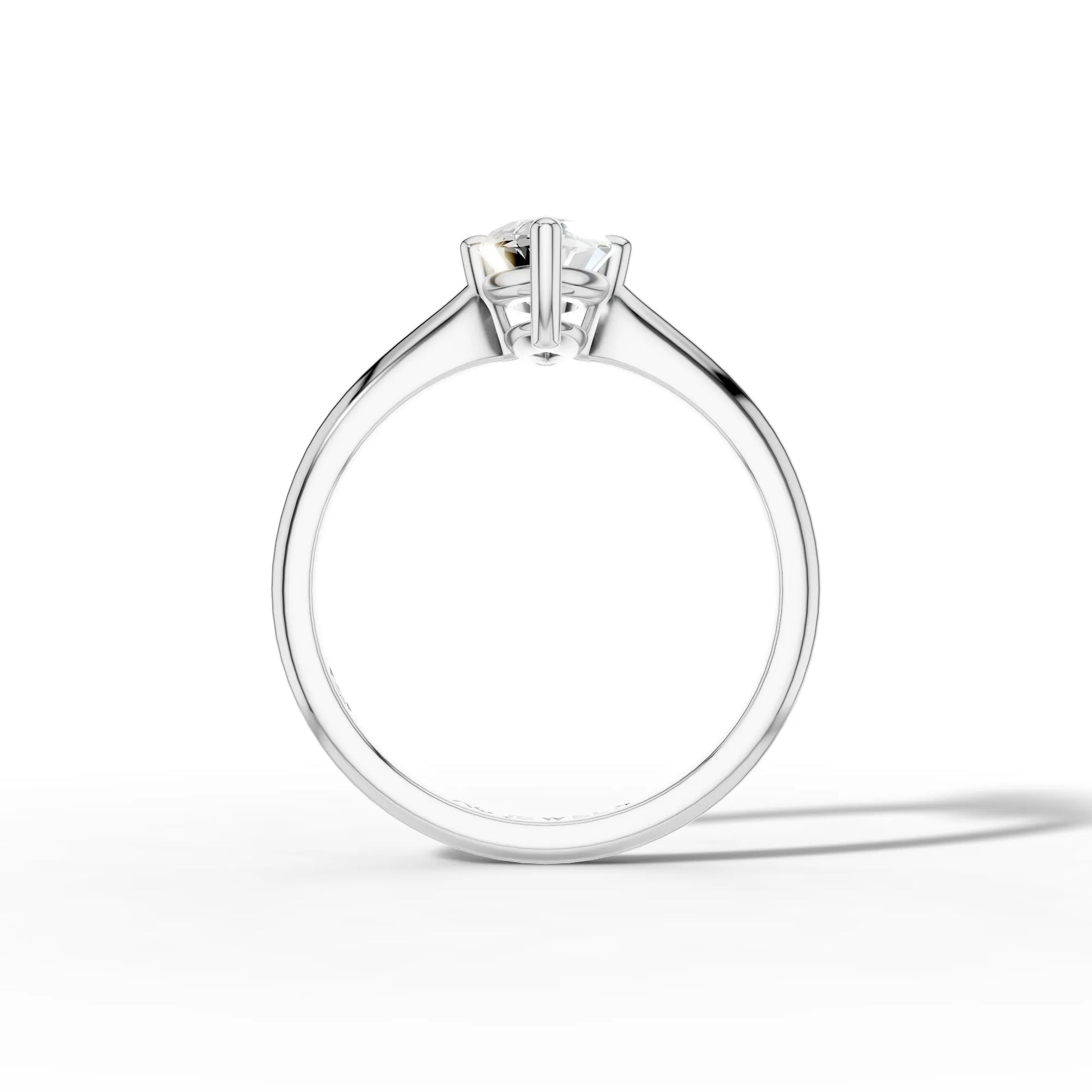 white_gold