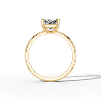 yellow_gold