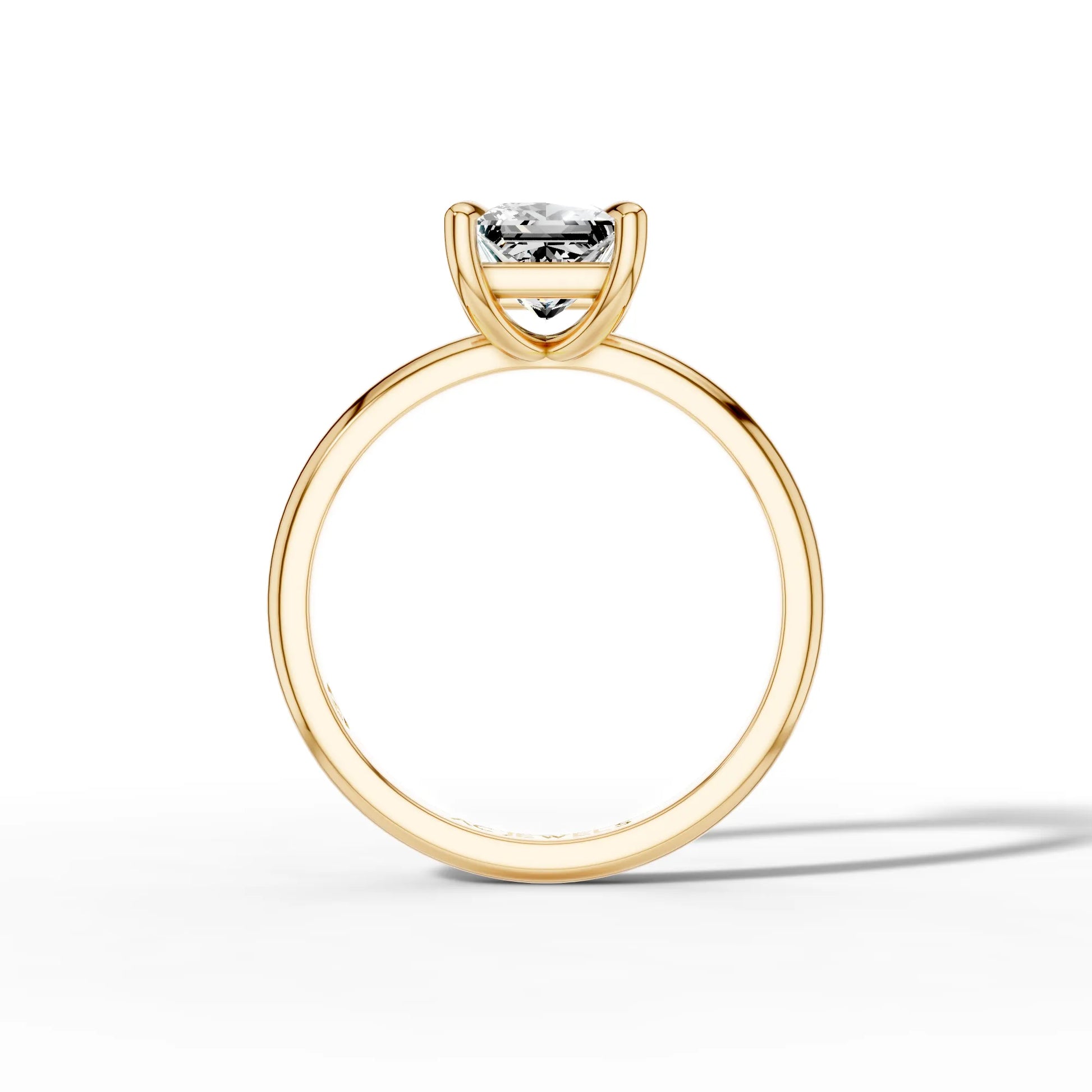 yellow_gold