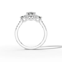 white_gold