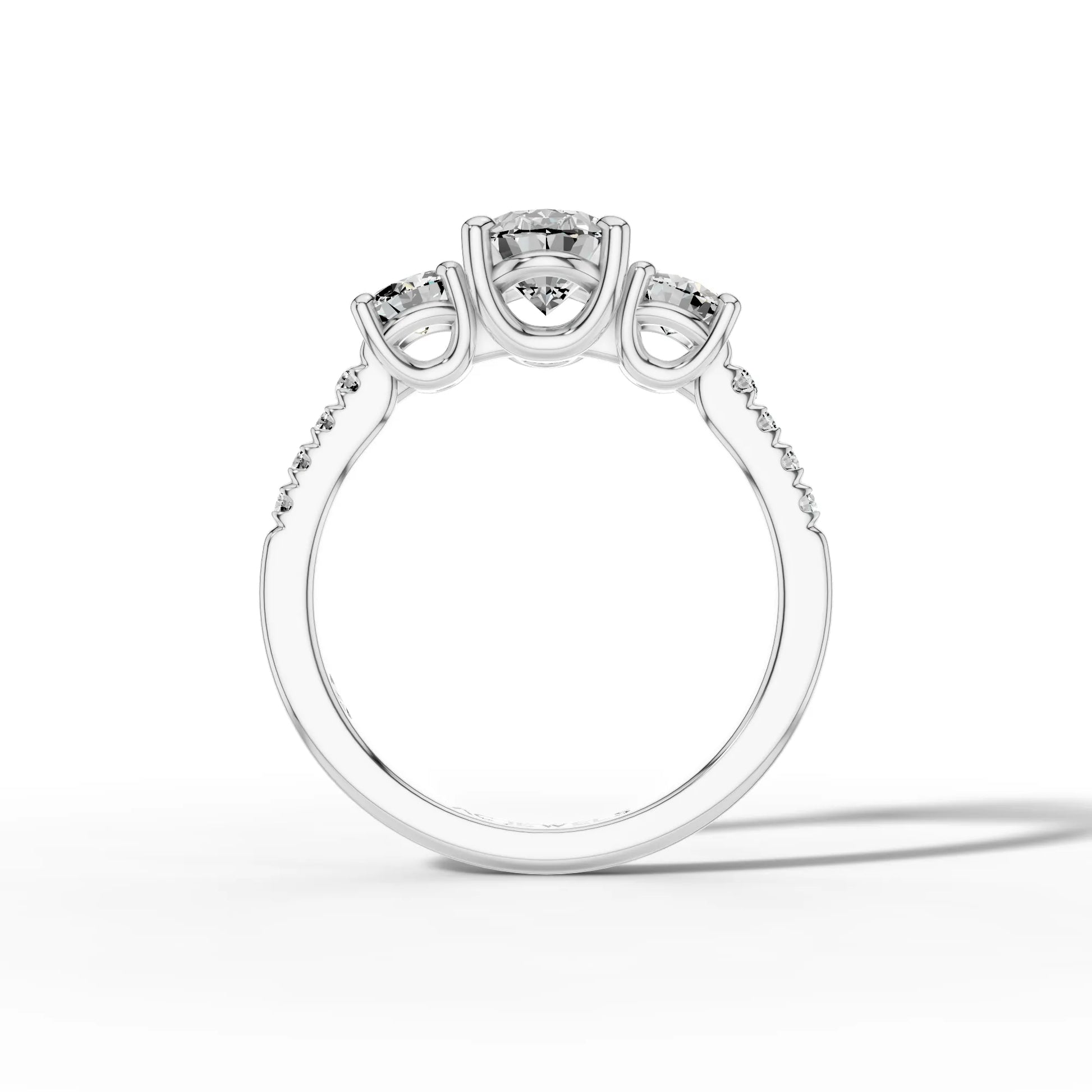 white_gold