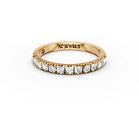 yellow_gold