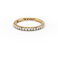 yellow_gold