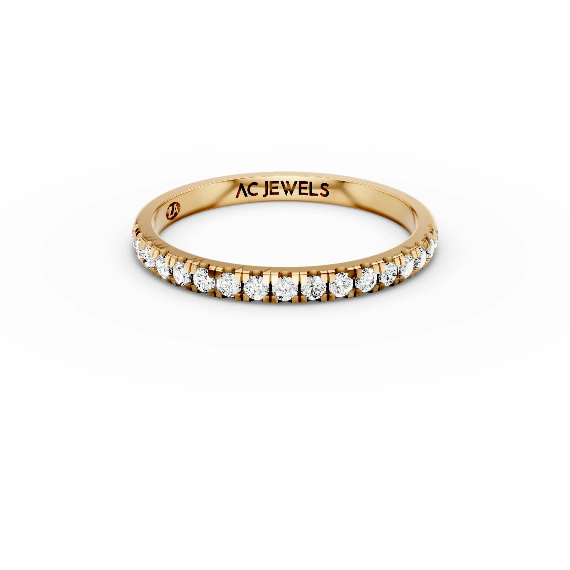 yellow_gold