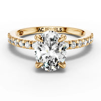 yellow_gold