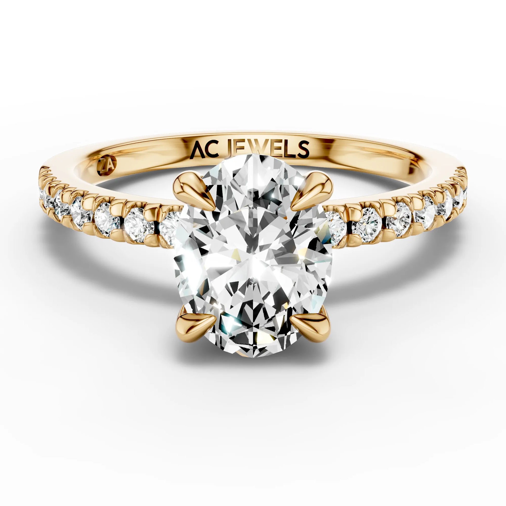 yellow_gold
