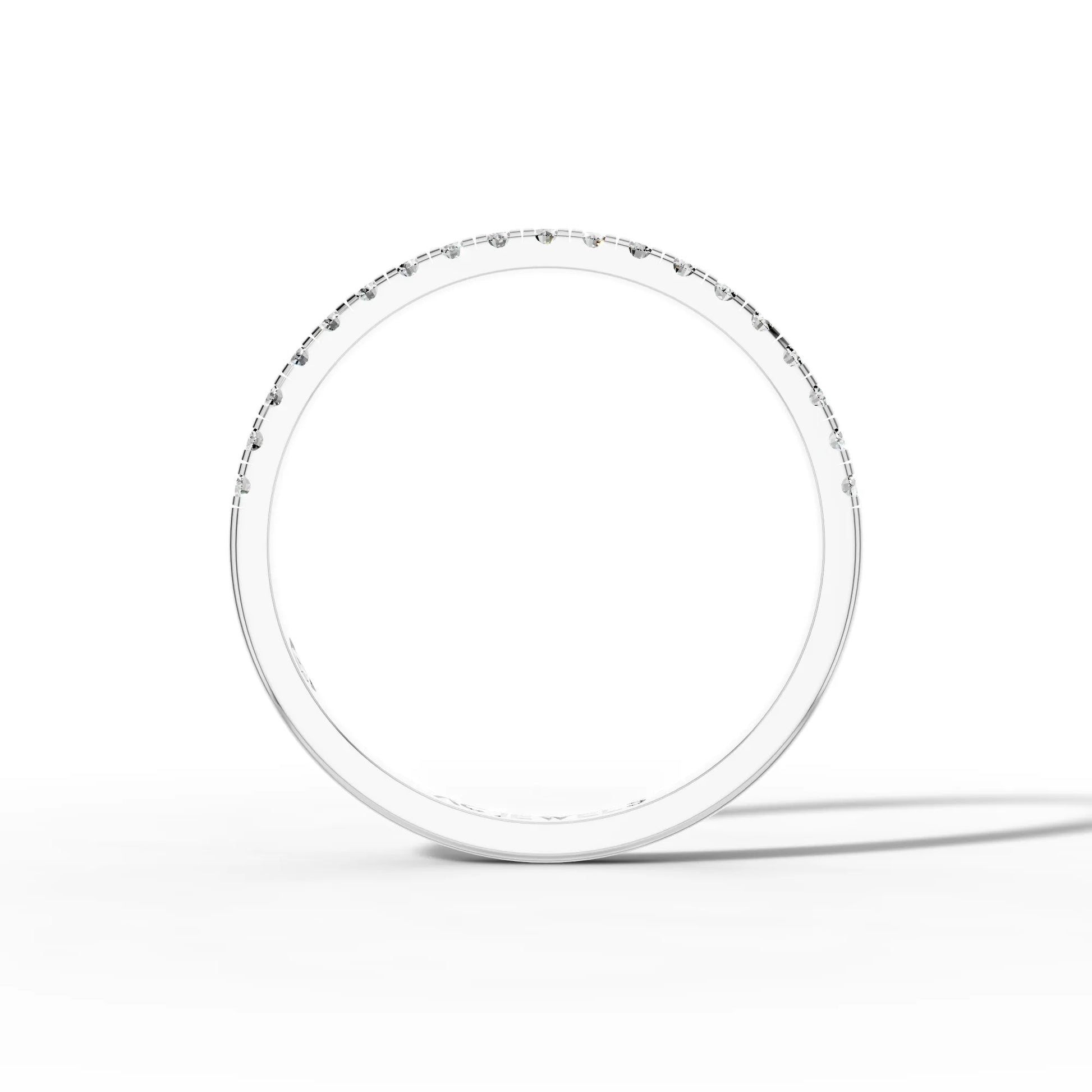 white_gold