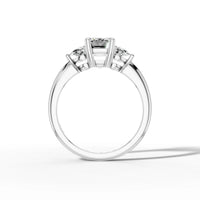 white_gold