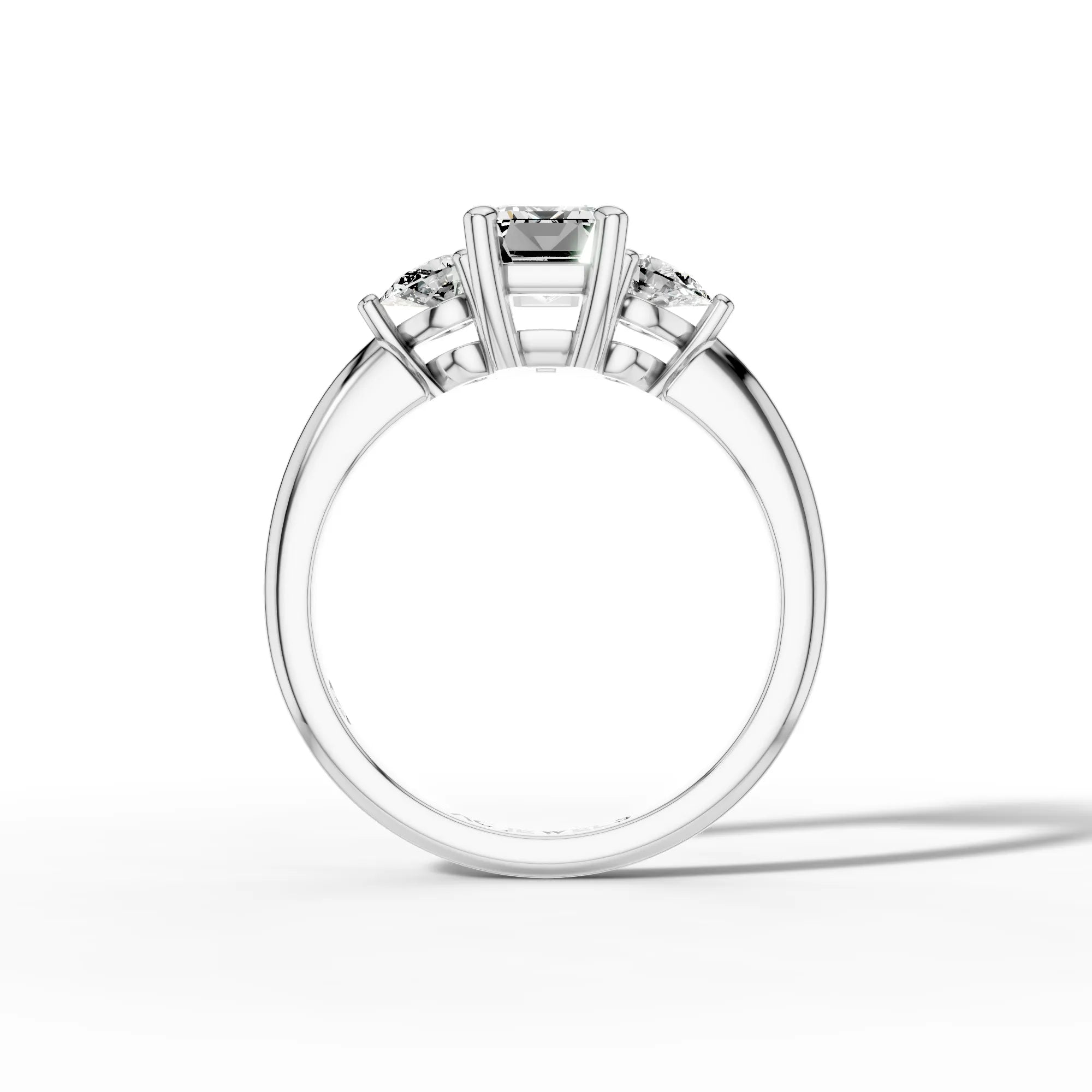 white_gold