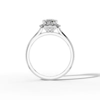 white_gold