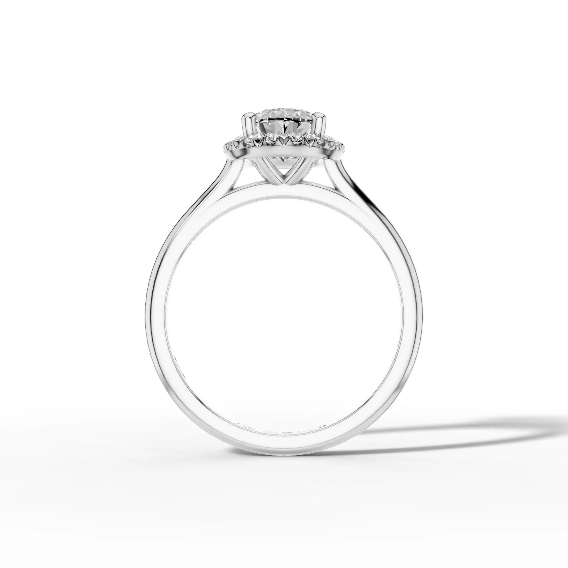 white_gold