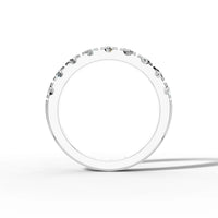 white_gold