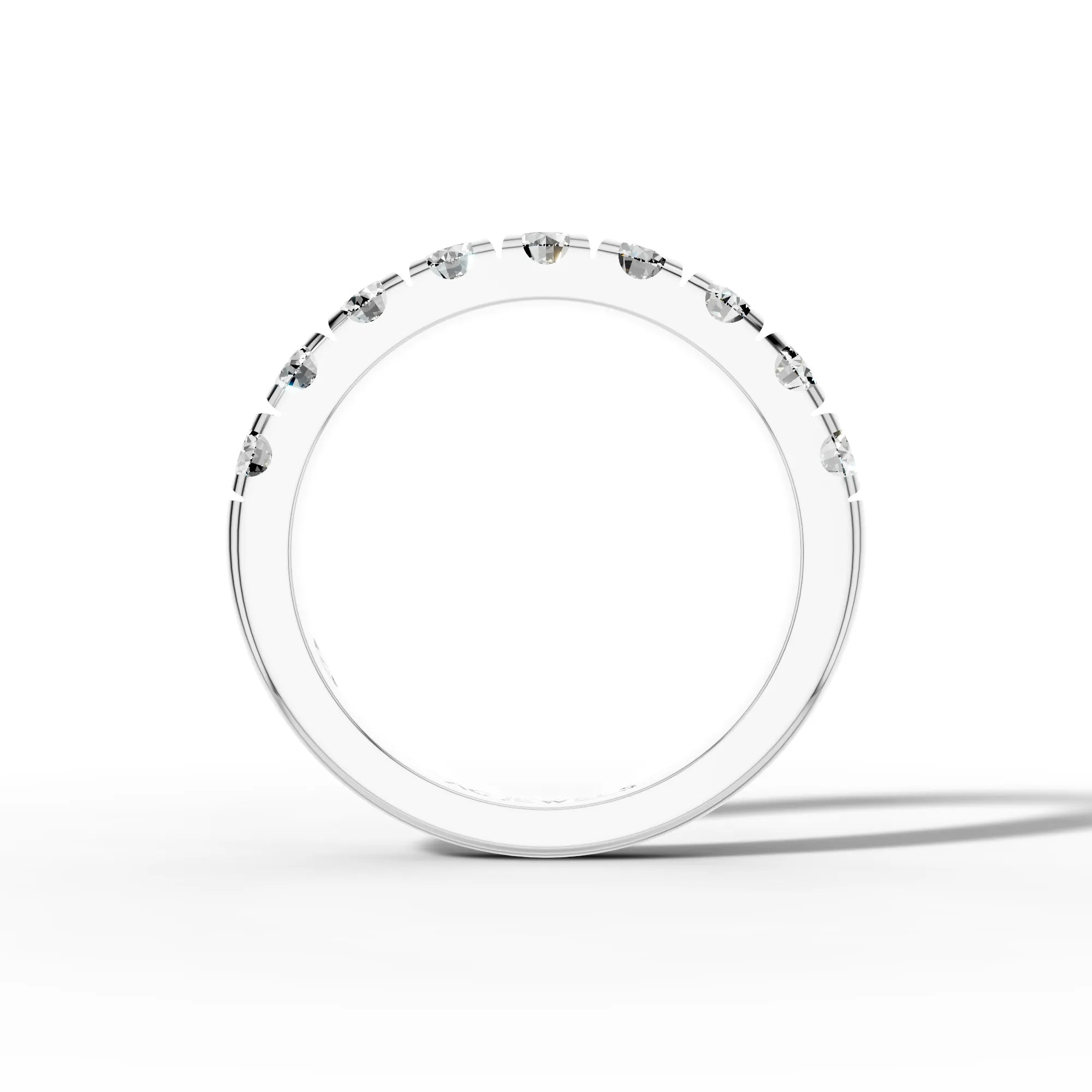 white_gold