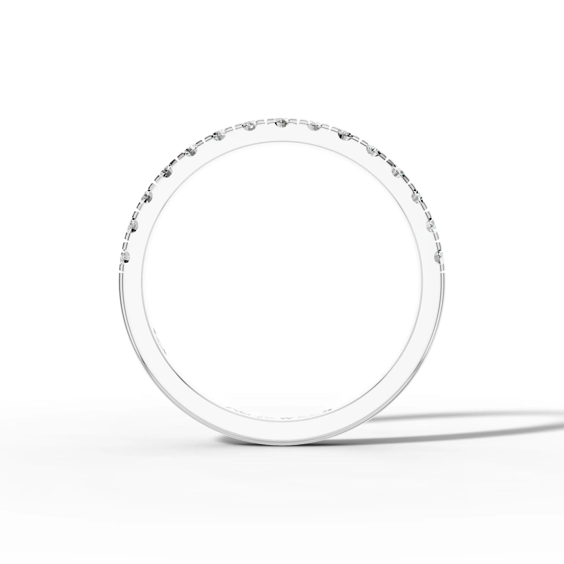white_gold