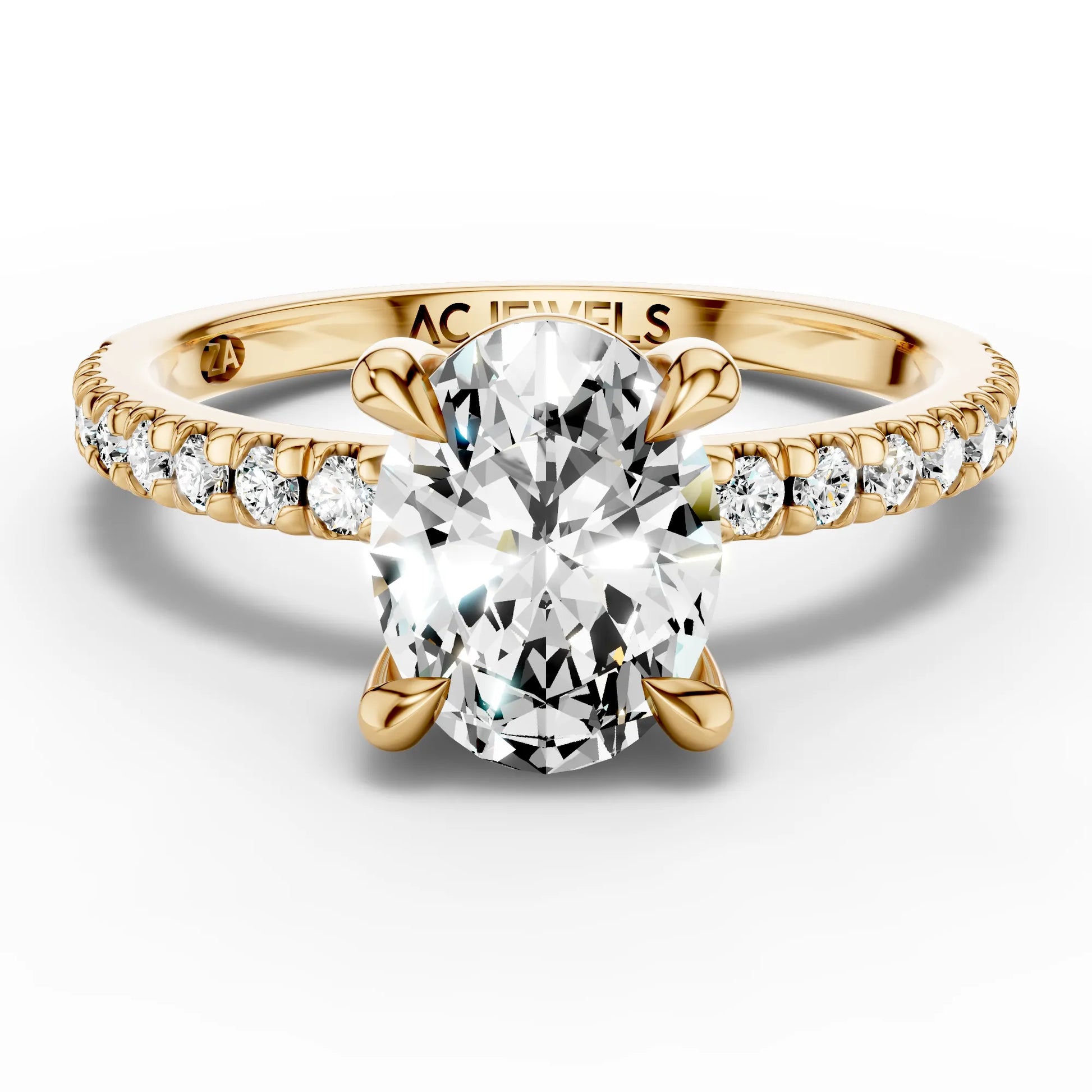 yellow_gold