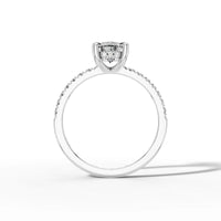 white_gold