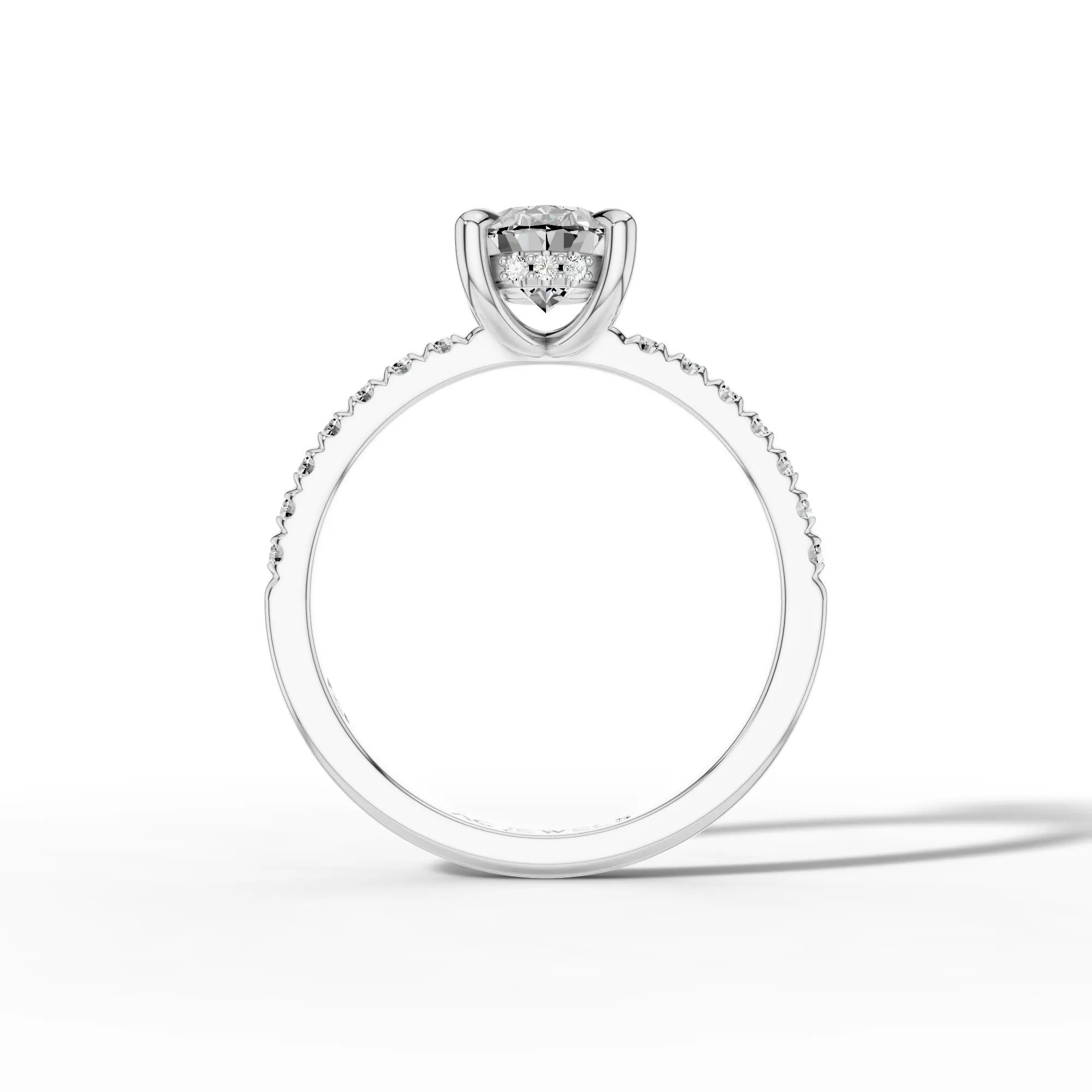 white_gold