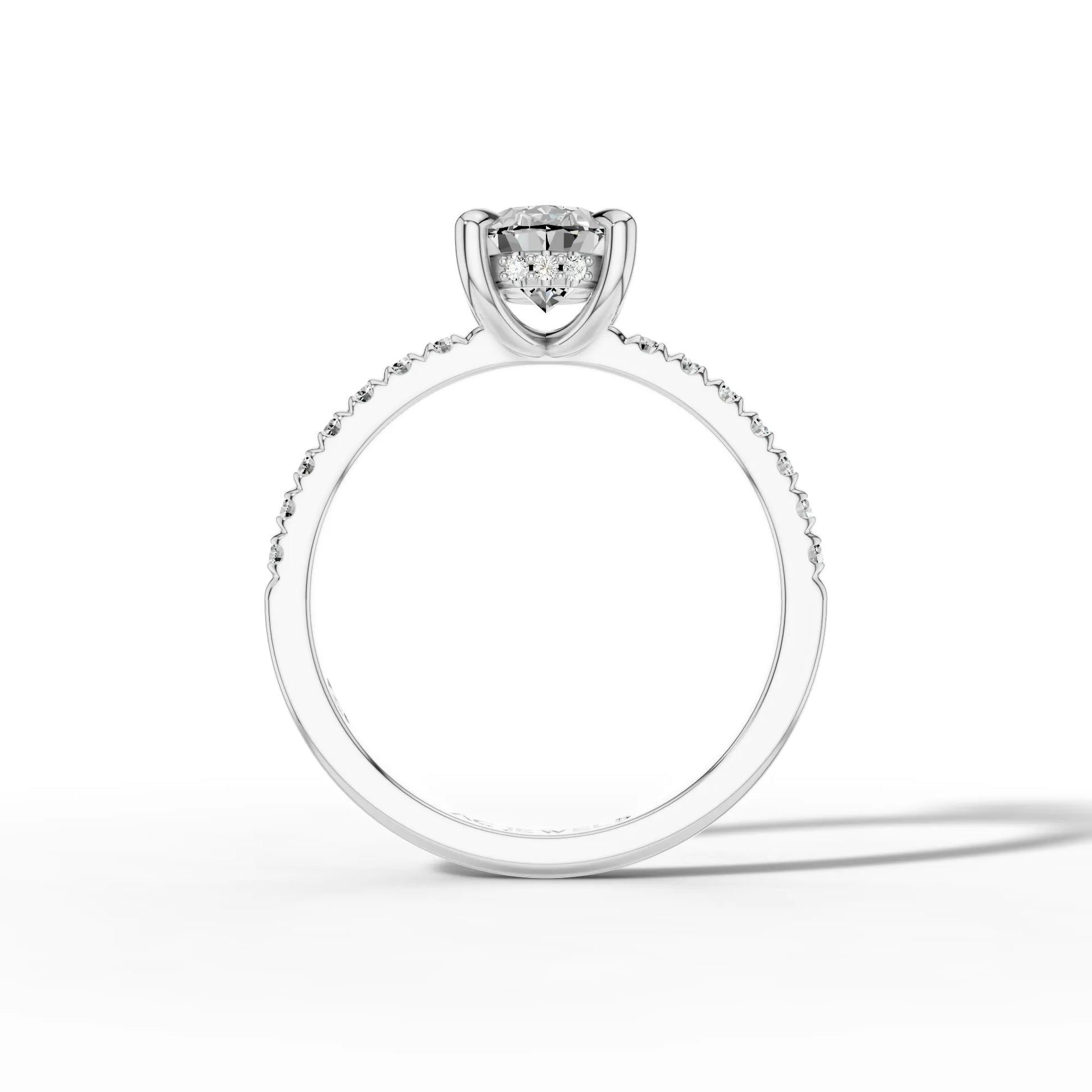 white_gold