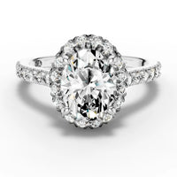 white_gold