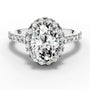 white_gold