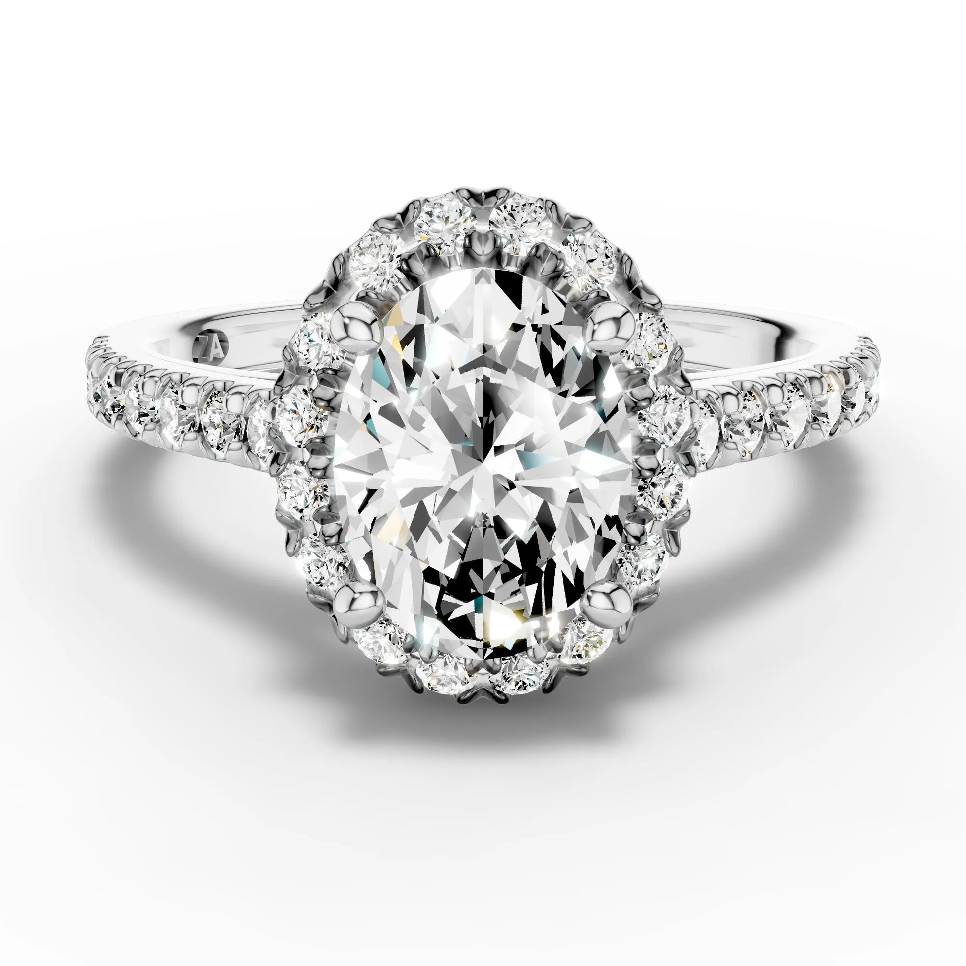 white_gold