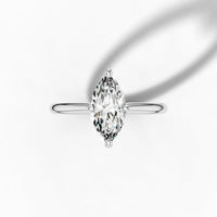 white_gold