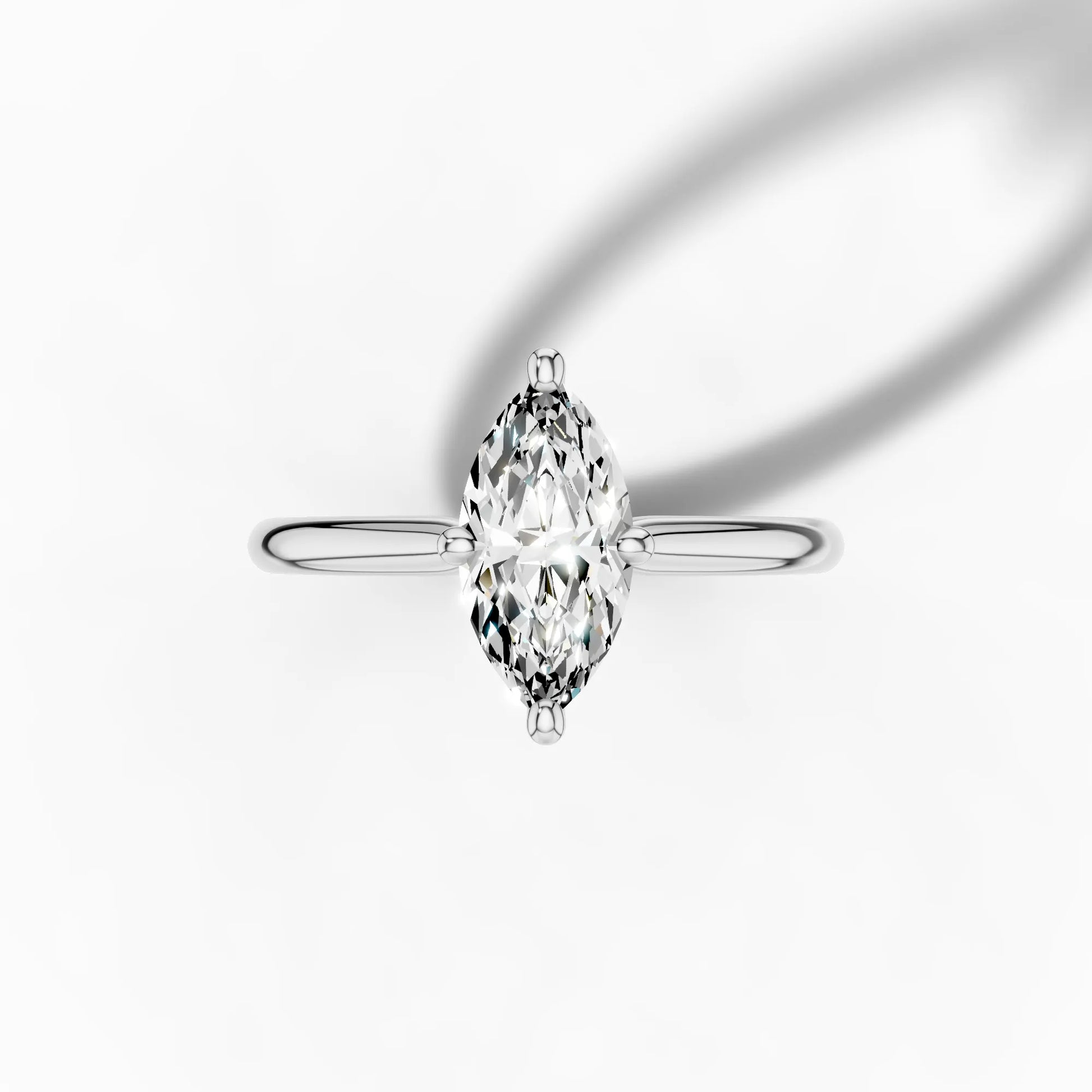 white_gold