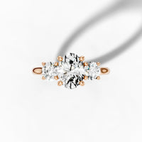 rose_gold