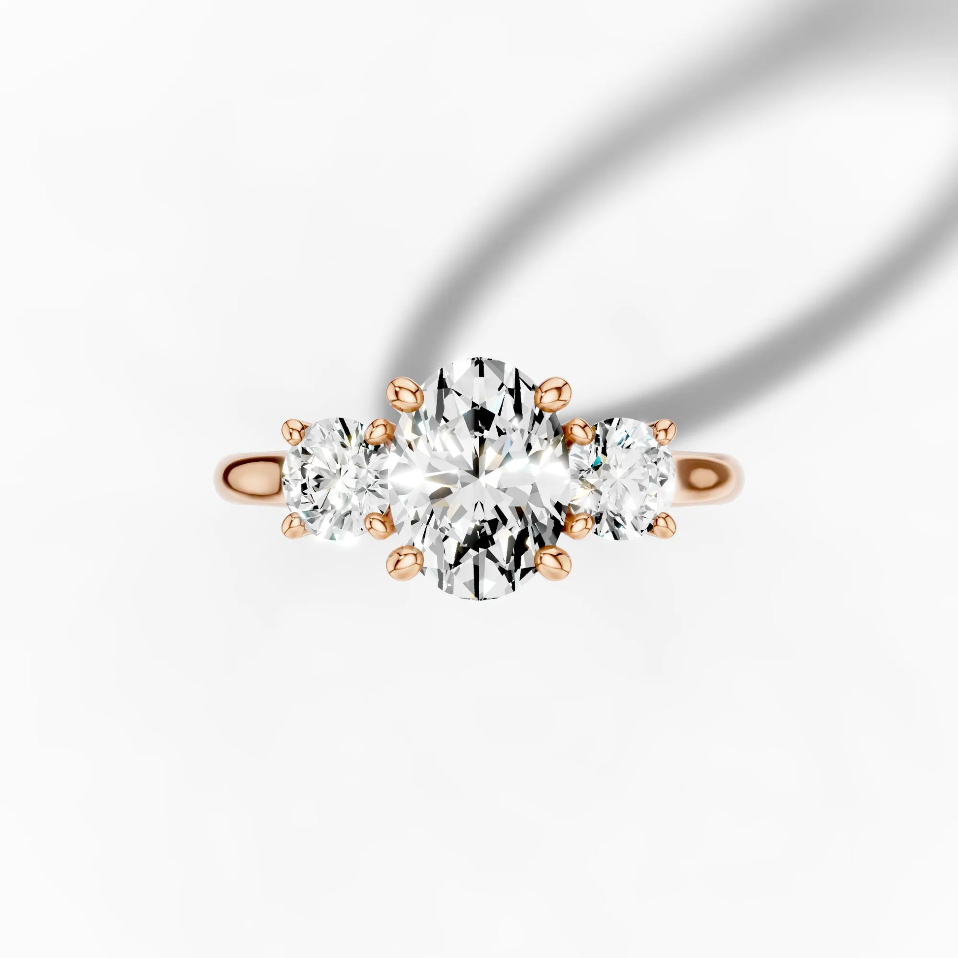 rose_gold